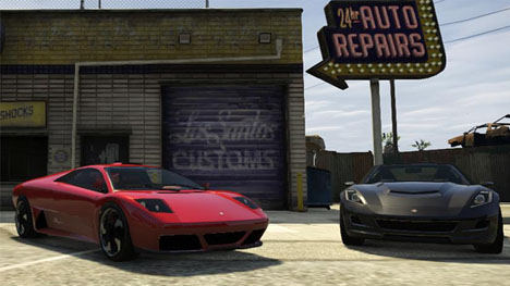 http://prod.cloud.rockstargames.com/Global/LifeInvader/Posts/3AnM36dk4U2KSbc4rixc3w/Images/468x263.jpg