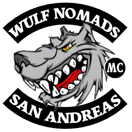 5a6c96edeec40250ee69679dedb6188fec7cf82d