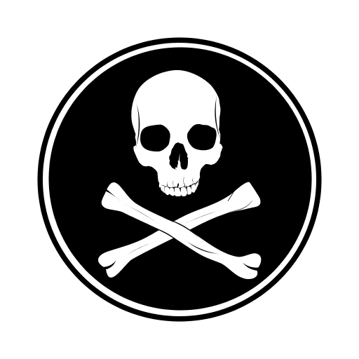 017db1b647ef026f91822d7de8cd22acd368af9e