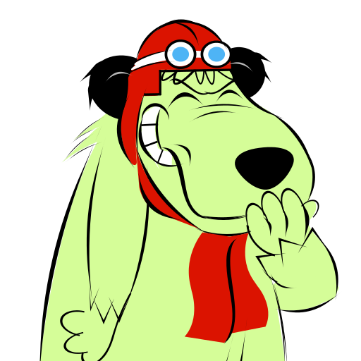 93a1d266f5f0e3975351b1e5041a38bcaa0298d3