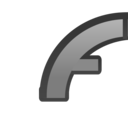 cd79a7fdc15f90a4ffedb08ca6ad5674a040ed42