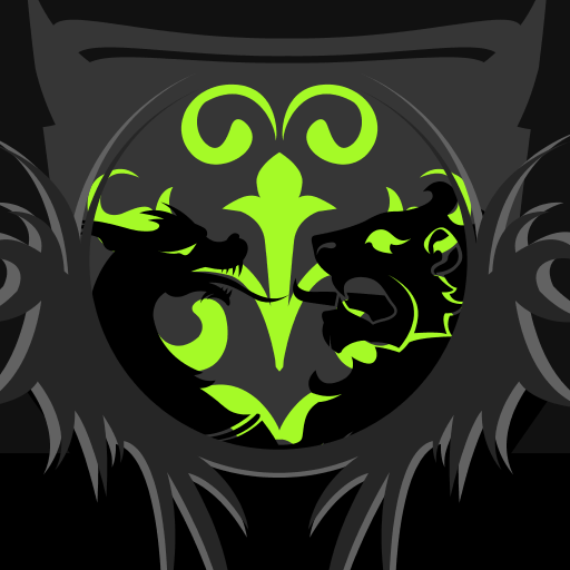 a0aad30ffa84d01bef9e18fdff12ca307898e40a