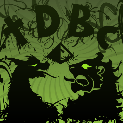 b6262bfe9b27db04e941034127e27c8ad4f69548