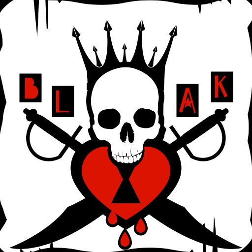 99c447ed8e8d6be088e53230f0ebda2f07989e33