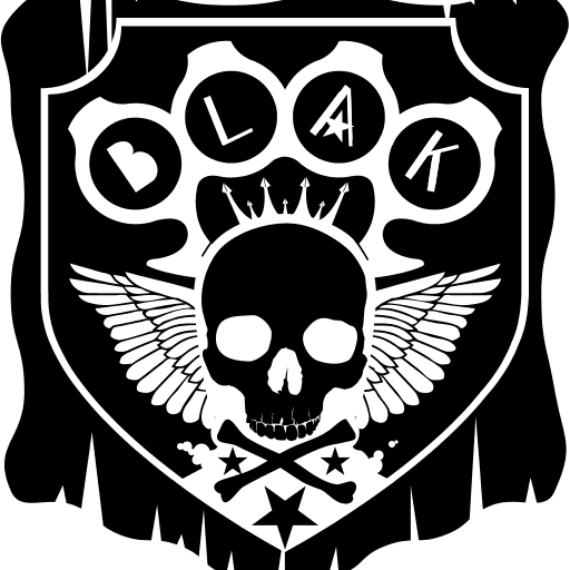 b85903d6912b8095804dc8706555c4ef8fb95c4b