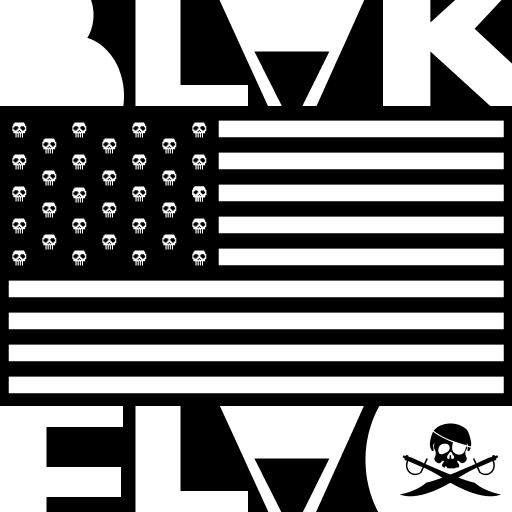 c86a81c6424f63dc56cb03933c6887f6ebb84d45