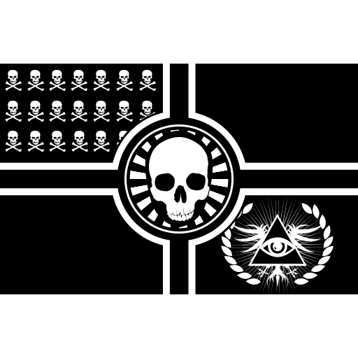 ca0faab6034140e2527d5e13a4aeceb40cf2953f