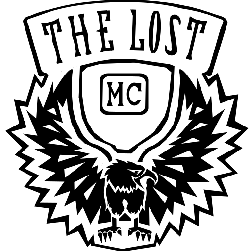 DOPE QUALITY HIP-HOP THANG: MC Ren - Lost In The Game ...