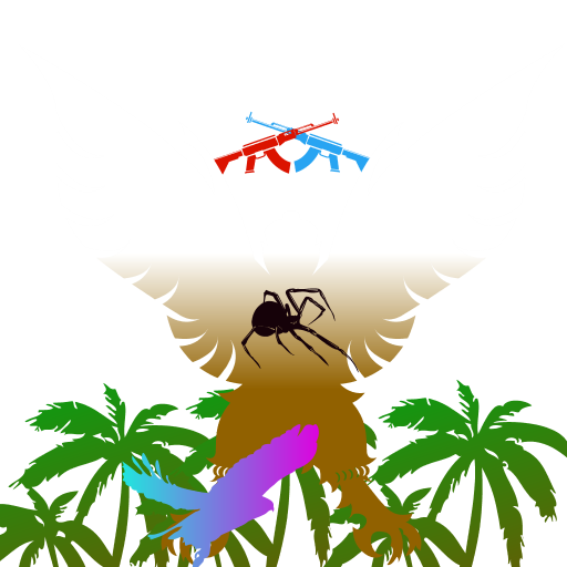 65ff7be6cdbb15b633d9233be11966d909309bd8