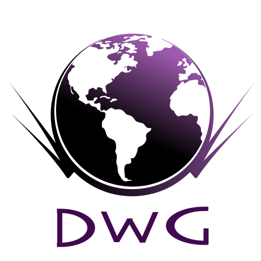 8527f01522945f567b8257a31132777d40d48be6