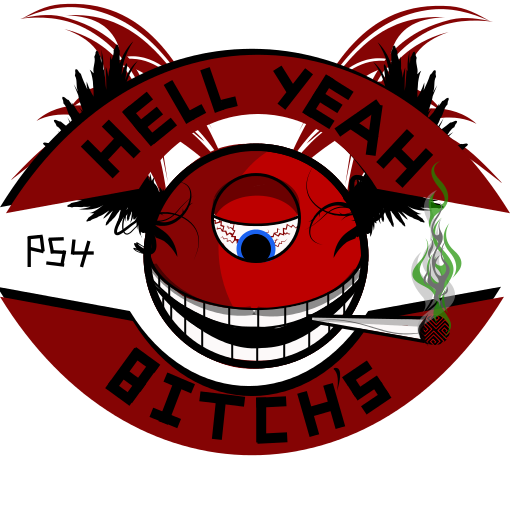 51d2281fb29507d1e0b8bc54cda64c126a88ee73