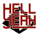 c86ff05b3038a069fc5a4e44f9507c41967059ea