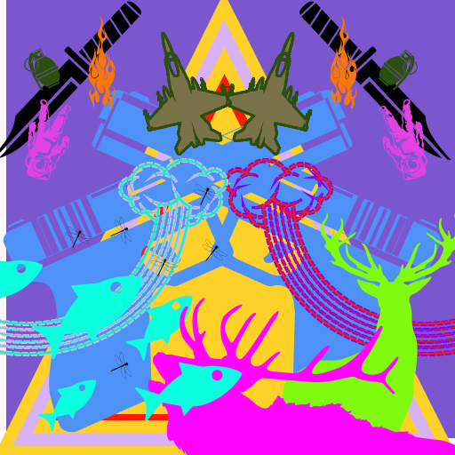 21397d1ff33feac83245b12747a4ab9efa1bd7b9