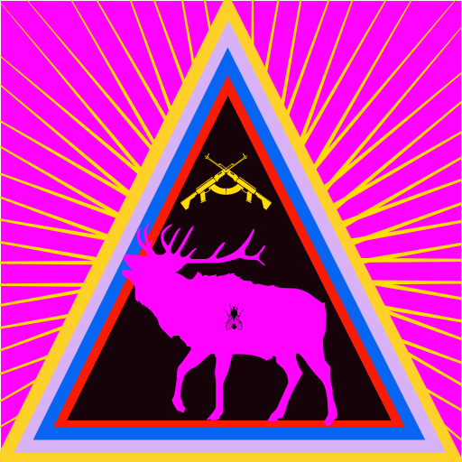 2b36dbc572fb149e967f0a3bd3956718e934a693