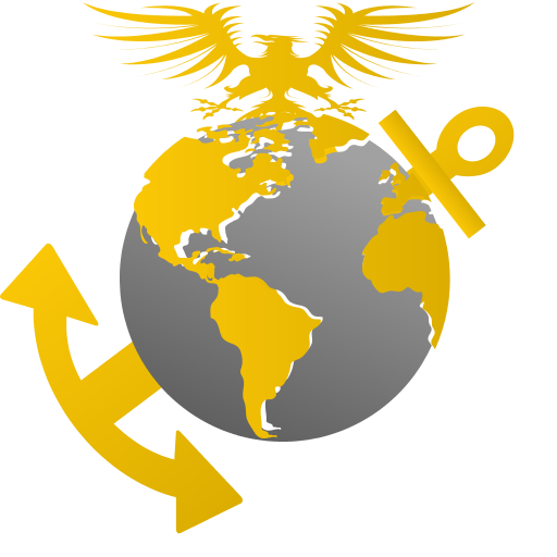 71066fb98d37c387d611443877d5ad3b932963aa