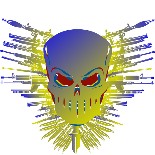 de3726e639db08a0d43920ed09a4c3d0a30114b0