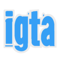 04955dafd1e83cf99eb6c544bd4bd3d1cb56e35f