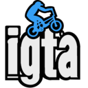 12d91259c36d198e8aac287e53fcd33d8fea4b8d