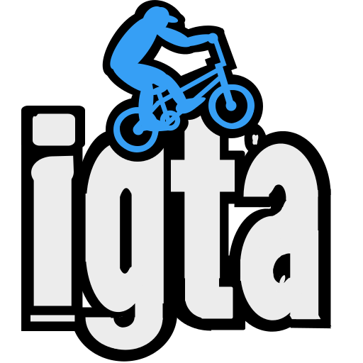 12d91259c36d198e8aac287e53fcd33d8fea4b8d