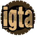 18666bdfe280d672d9632826351a348796adcc17