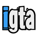 27427a453c3ca9483de3365181387d8e5b3a5c56