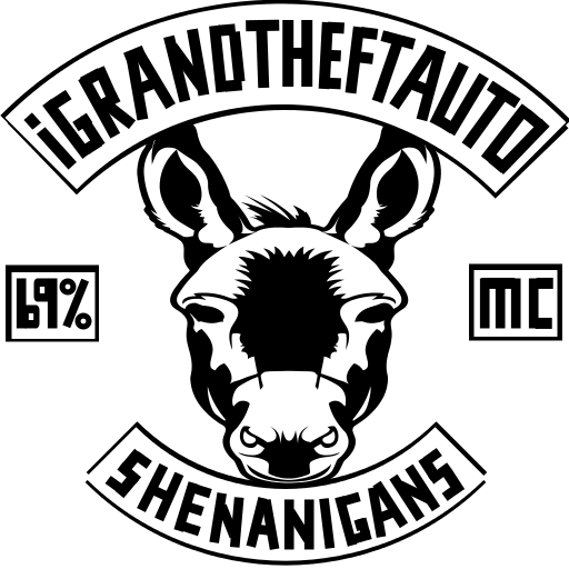 31544e1fd13e04604224069d97b9120401c7f64a