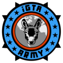 3373b77f3d564c98e692d2a954c1de2e2863b5fd