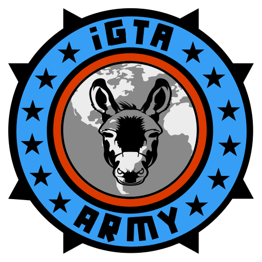 3373b77f3d564c98e692d2a954c1de2e2863b5fd