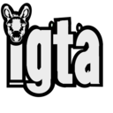 391d87c79921c1f319a40eddbfbecdbb055723a3