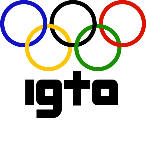 462f313e9fdd846ce18d111bdd33b9fe7e834172