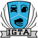 60fa23d06c63bbf17b366f3d5e1b7f00ce071e6f