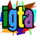 776d705da27aca505e06323719aeca3d62d7c922