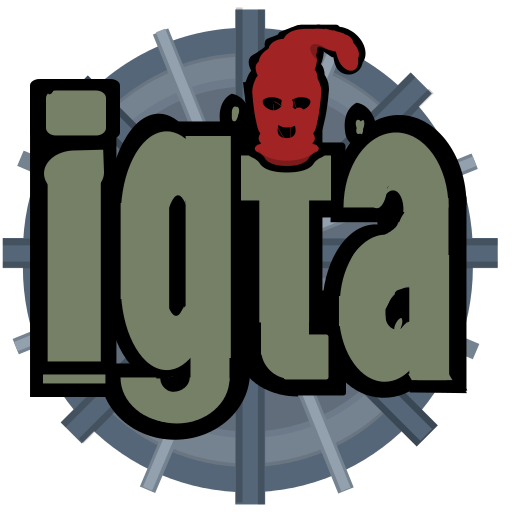 92a3841b7da89d5172866fc0cb1a0f33f1d506ce