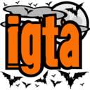 c32c6e6653967d660488171e6c6e5b81d587d680