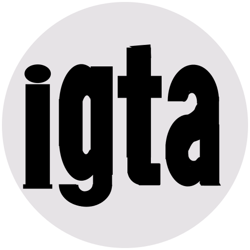 e825a89e95148bf36f4f51052461d97b3303da20