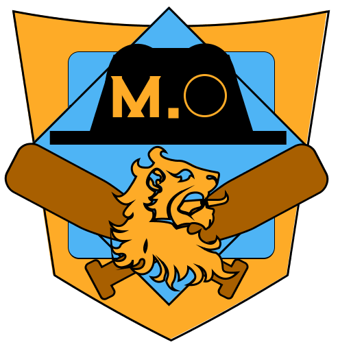 040c428464d5ed7022607f1999c8a00f1a35ede4