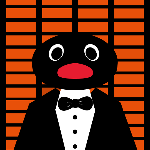 1c5dd02abe0ed65c2e8e5b090d7abc869772bfd6