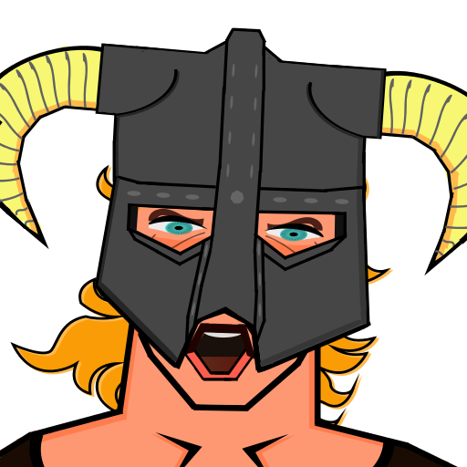 5cc056966c5eba789d42ca26a112ba0d21e04b9b