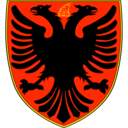 emblem_128.png