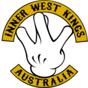 819691b3292b8edb5b0d576e0771daa051ade388