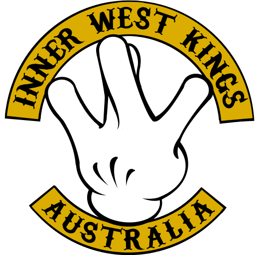 819691b3292b8edb5b0d576e0771daa051ade388