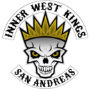 ddec67dc0f25224dd03fe6b276675f8d795f8d4b