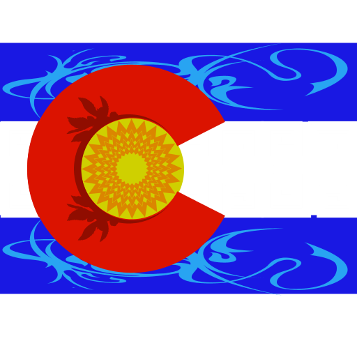 e7d51ae53ffd95be7a4ea3270aa234f484a4d86d