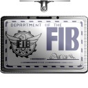 1270d899399716d7466581bd9ad188b02877fcb0