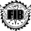 30b2867be0c557c468ad2325d525befd319889fc