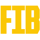 d53417bce3b2fa146b0cd70152bf8d9810d9c926