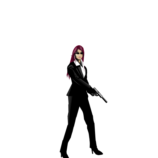 e51637c1a55c7933c4be889bb7cbdb59698f3f9e