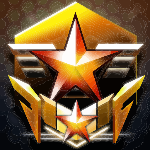 2d80f426d1cd3a043134caf9b0b1289808814540