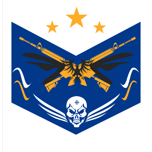 8beaba10ad612093777a4fcc5cb831180ec54746