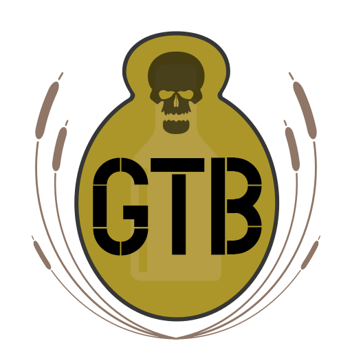 97cf0d8ff19206a95f434c92d663371fa6e0aa75